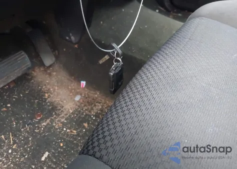 2017 Chevrolet Silverado 1500 1Lt from USA, damaged, VIN 1GCVKREC4HZ332604